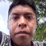 Beto from Cuernavaca | Man | 25 years old | Gemini