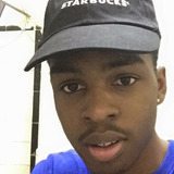 Jordanmichael from Rutland | Man | 34 years old | Capricorn