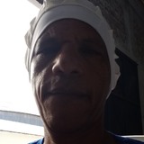 Vitor from Jaboatao dos Guararapes | Man | 44 years old | Gemini