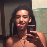 Jahiah from Kapaa | Man | 28 years old | Scorpio