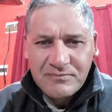 Carlos from Carrodilla | Man | 58 years old | Libra