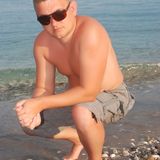 Констанин from Novokuznetsk | Man | 49 years old | Leo