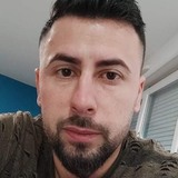 Cretualinvk from Strasbourg | Man | 36 years old | Libra