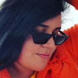 Machemajo from Puebla de Zaragoza | Woman | 31 years old | Aquarius