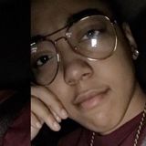 Ty from Augusta | Woman | 29 years old | Gemini