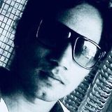 Ankit from Alwar | Man | 35 years old | Virgo
