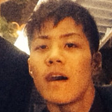 Kaz from Naha-shi | Man | 31 years old | Pisces