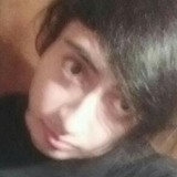 Eloyola3S9 from Mendoza | Man | 28 years old | Aquarius