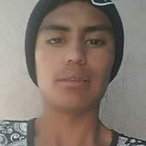 Julio from Tizayuca | Man | 27 years old | Sagittarius