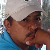 Martingomezzar from Tacambaro de Codallos | Man | 51 years old | Scorpio