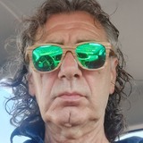 Fabry from Spello | Man | 66 years old | Aquarius