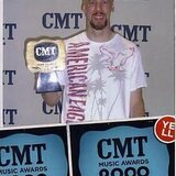 Deshaun from Glen Cove | Man | 51 years old | Libra