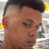 Travis from Gatesville | Man | 28 years old | Sagittarius