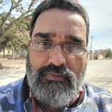 Kanwaljeet1Vp from Trancas | Man | 49 years old | Taurus