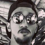 Sam from Baguio | Man | 32 years old | Virgo