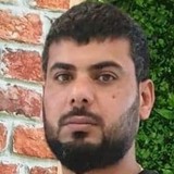 Yasir from Adelaide | Man | 41 years old | Leo