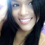 Hanna from San Juan | Woman | 30 years old | Libra