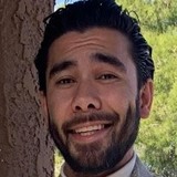 Markanthonywts from Las Vegas | Man | 36 years old | Taurus