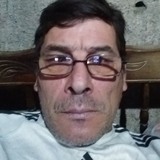 Hugolunahugois from Carrodilla | Man | 55 years old | Sagittarius