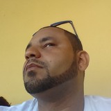 Edu from Pinheiral | Man | 44 years old | Gemini