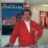 Peter from Nordborg | Man | 75 years old | Gemini