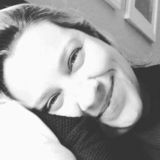 Kika from Sao Paulo | Woman | 52 years old | Cancer