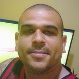 Dmathiasdeli0G from Sao Pedro da Aldeia | Man | 39 years old | Scorpio