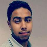 Mohamedhakem from Hawalli | Man | 34 years old | Aquarius