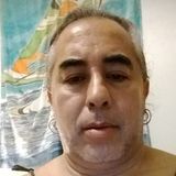 Yermi from Mexico City | Man | 61 years old | Aquarius