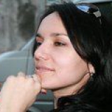 Ксения from Kiev | Woman | 48 years old | Cancer