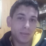 Arriolafracoqj from Toledo | Man | 28 years old | Virgo