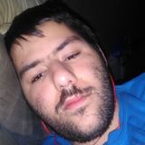 Ludovic from Charleroi | Man | 30 years old | Virgo