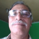 Joseeduardor39 from Tampico | Man | 61 years old | Capricorn