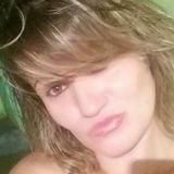 Teia from Laranjal Paulista | Woman | 48 years old | Aries