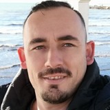 Rrotaekup2 from Durres | Man | 34 years old | Sagittarius