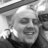 Bahlzack from Mohacs | Man | 38 years old | Cancer