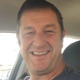 Aussiebloke from Kaleen | Man | 50 years old | Capricorn