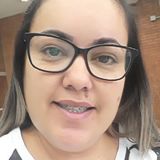 Morena from Sorocaba | Woman | 45 years old | Taurus