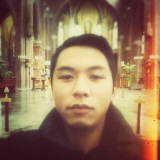 Nam from Bilgaard | Man | 39 years old | Aquarius