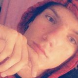 Adamnation from Mastic | Man | 26 years old | Taurus