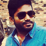 Dheeru from Oklahoma City | Man | 32 years old | Sagittarius