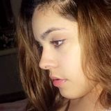 Daly from Ciudad del Carmen | Woman | 30 years old | Gemini
