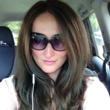 Kalabunga from Moscow | Woman | 46 years old | Virgo