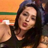 Kaah from Botucatu | Woman | 29 years old | Sagittarius