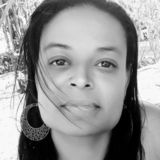 Patinha from Brasilia | Woman | 44 years old | Leo