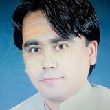 Mehdirazacl from Macerata | Man | 34 years old | Capricorn