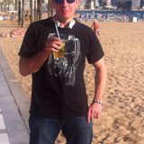 Padu from Oensingen | Man | 52 years old | Gemini