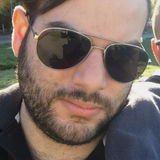 Rafat from Bucharest | Man | 33 years old | Taurus