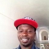 Riko from German | Man | 40 years old | Aquarius