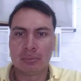 Chalo from Candelaria | Man | 47 years old | Virgo